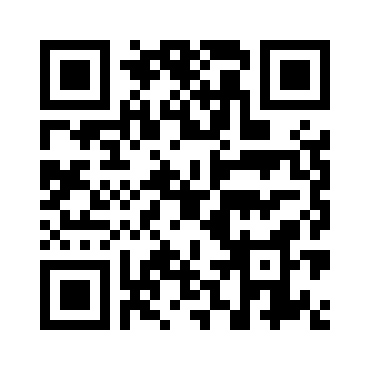 7399下载_7399游戏盒手机app下载