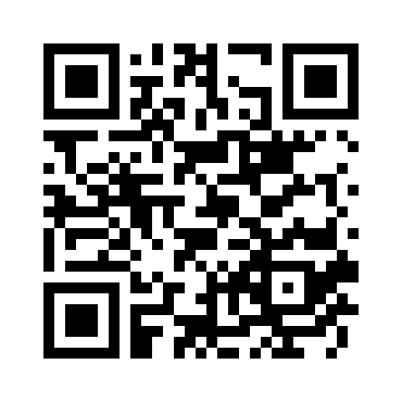 快吧游戏官方下载_快吧游戏盒官方版推荐下载