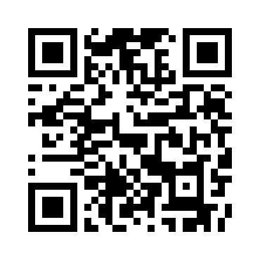 GAMESTODAY官方版下载_GamesToday官方版推荐下载