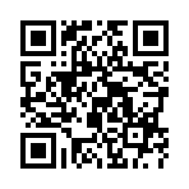 乡村老尸下载_山村老尸惊魂手机安卓版v.1.6软件下载