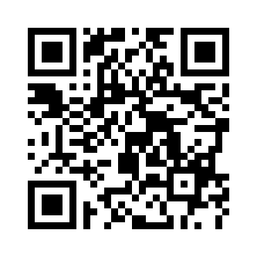 三国11威力加强版下载_三国志11中文版推荐下载