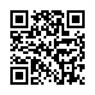 重返未来1999官网下载_重返未来1999v1.2.0安卓版免费app下载