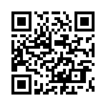 太空弹球下载_太空弹球v1.1.13经典版手机app下载