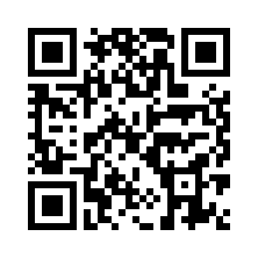 末日英雄下载_末世英雄无限金币无限钻石安卓版v1.11.4下载