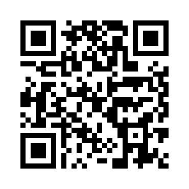 你过来呀三国塔防游戏下载_你过来呀游戏官方版v1.1.3下载