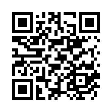 王者荣耀破解版下载_王者荣耀破解版v3.71.1.8手机app下载