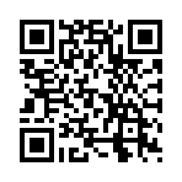 zombietsunami下载_僵尸尖叫(ZombieTsunami)v4.6.7正版免费下载