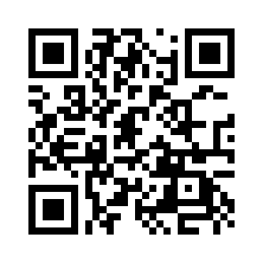 我在江湖下载_我在江湖官方正版v3.2.14安卓版下载