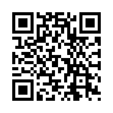 天下霸业手游下载_天下霸业v3.10.16安卓版免费app下载