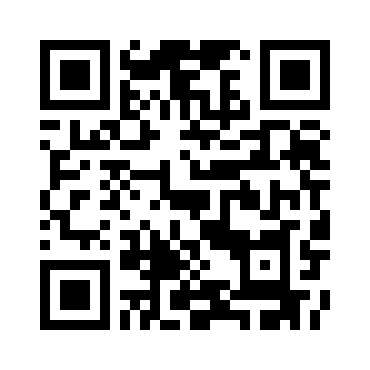 传奇守护者免费版下载_传奇守护者(LegendGuardians)v1.1.1正式版推荐下载