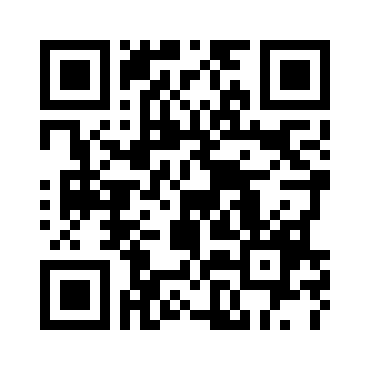 名门口袋学院2下载_口袋学院物语2官方版v2.2.8软件下载