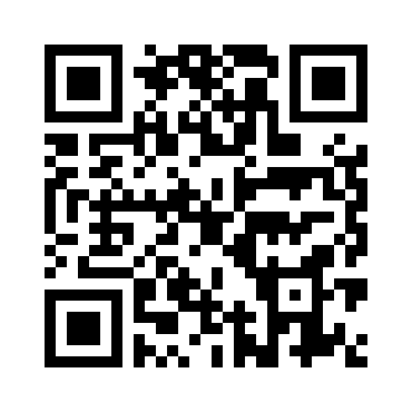 筑梦公馆下载_筑梦公馆APPv2.0安卓版推荐下载