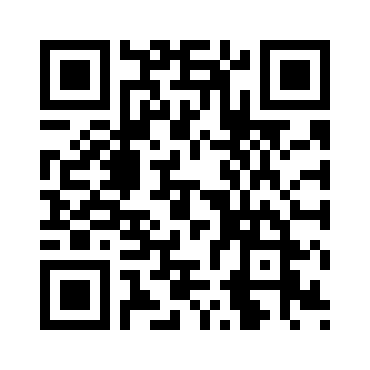 我叫mt游戏下载_我叫MT手游v2.9.1最新版软件下载