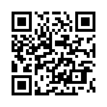 安卓2.1游戏下载_领星物语v2.1安卓版下载