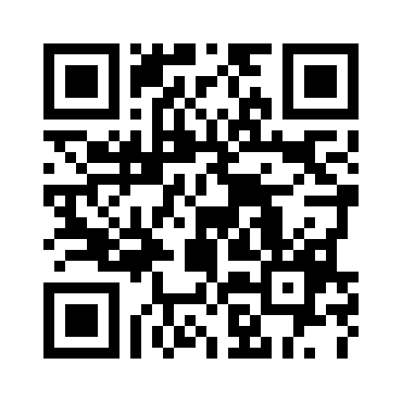 疯狂喷气机无限金币下载_疯狂喷气机手游(无限金币版)v1.78.3推荐下载