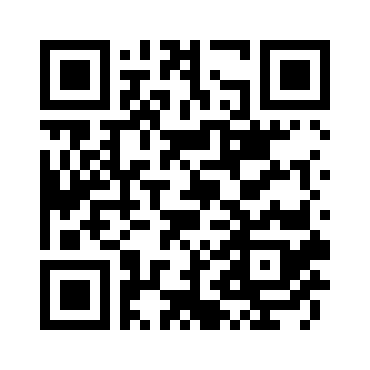 三国大时代2下载_三国大时代2手机版单机重置版v1.0下载