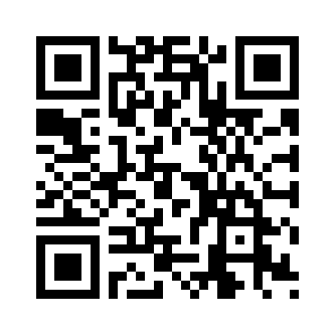 老铁扎心了攻略下载_老铁扎心了(附攻略)v6.0最新版手机app下载