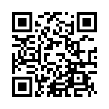 引力球下载_引力球v2.0.13安卓版软件下载