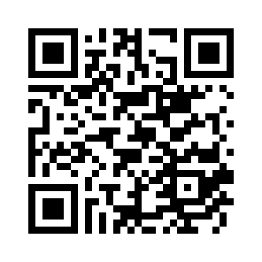 鬼怪下载_鬼怪传说官方版v0.7.0软件下载