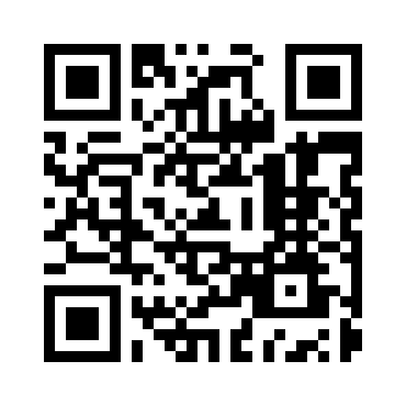 流浪地球下载_流浪地球模拟器v1.0.1完整版手机app下载