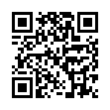 沙丘2000下载_沙丘2000(Dune2)v0.94.6重置版手机app下载