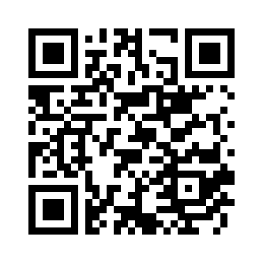 人气动漫大乱斗下载_人气动漫大乱斗v1.9.132推荐下载