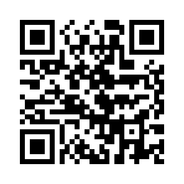 硬盘人下载_磁盘人DiskManv0.1.2安卓版下载
