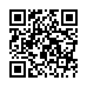 我要如何说再见游戏下载_我要如何说再见v1.00.28安卓版推荐下载