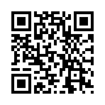 我的孩子生命之泉下载中文下载_我的孩子生命之泉v2.0.114正式版免费下载