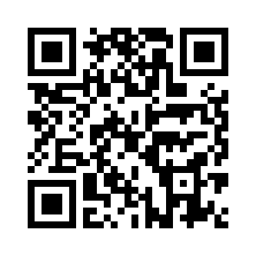 最后的原始人下载_最后的原始人v1.1.60安卓版软件下载