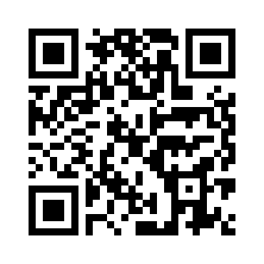 光隙解语下载_光隙解语官服手机版v.1.1.10.1免费app下载