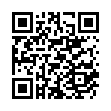 伊洛纳抽黑星下载_伊洛纳最新版v1.1.24下载