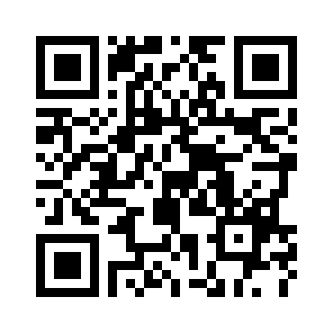 不休传说下载_不休传说中文版v0.0.18免费app下载