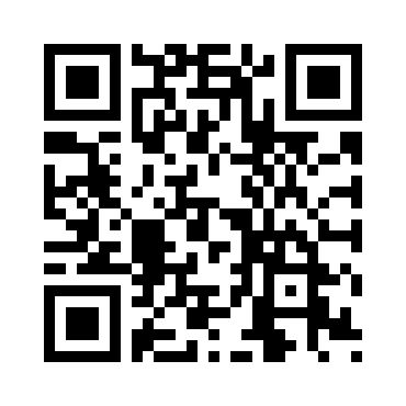 小7手游平台下载_小7手游最新版推荐下载