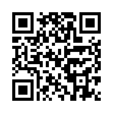 最后的战役2下载_最后的战役破解版v4.0.2手机app下载