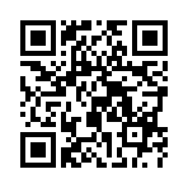 小也画质助手下载_小也画质怪兽3.0下载