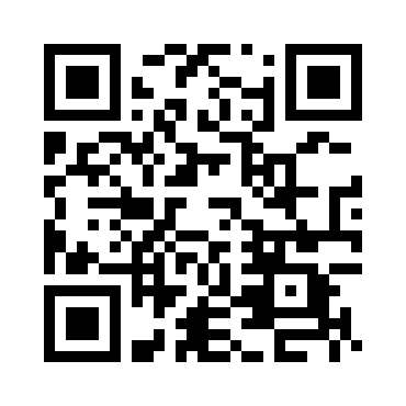 名门口袋学院2下载_口袋学院物语2v2.2.8安卓版手机app下载