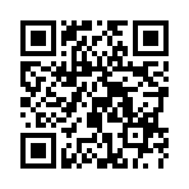 brotato下载_土豆兄弟（Brotato）v1.3.610最新版下载