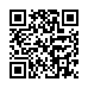 星之后裔下载_星之后裔2吠陀骑士v2.12.0正式版下载