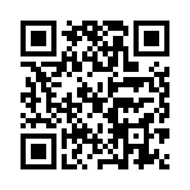 SPACEMARSHALS下载_太空刑警3(SpaceMarshals3)v3.1.3单机版下载