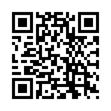 逃出神庙2下载_神庙逃亡2内购破解版无广告版v7.2.0安卓版下载