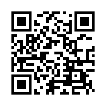 仙剑98柔情下载_仙剑98柔情版手机完整版v1.8.4推荐下载