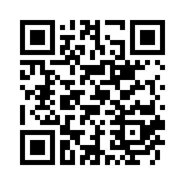 吃货大食堂攻略下载_吃货大食堂v362.8.6安卓版软件下载