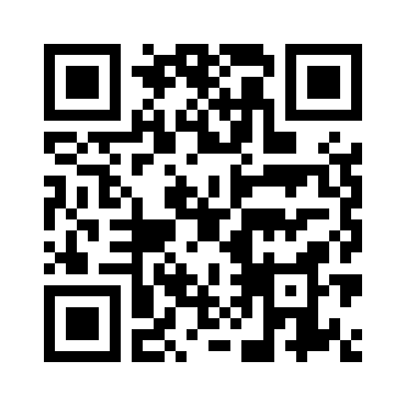 FAN手游下载_游戏Fan平台官网版v2023免费下载