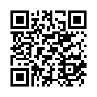 风云2高清下载_二战风云2内购破解版v1.0.44安卓版免费app下载