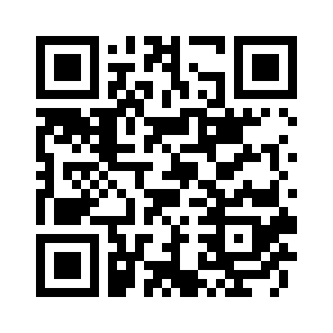 梁山好汉宋江传下载_水浒宋江传2025最新版v100.18.5免费下载