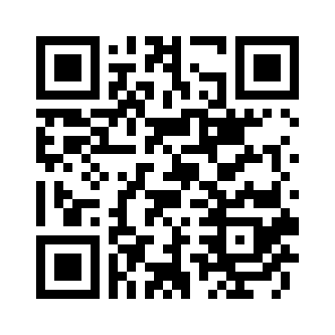 可口的咖啡下载_可口的咖啡v1.0.15.2中文版免费下载