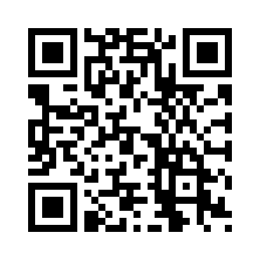 雷电将军的惩罚下载_雷电将军的惩罚冷狐版v1.0.1免费app下载