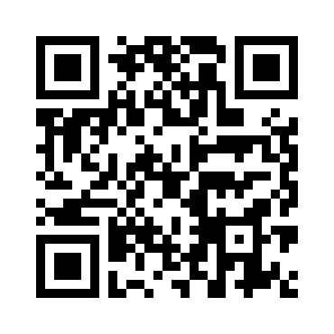 流言侦探下载_流言侦探v2.5.4安卓版手机app下载