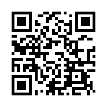 唤境下载_唤境下载